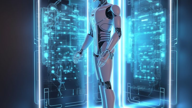 ai解决方案定制公司哪家便宜
