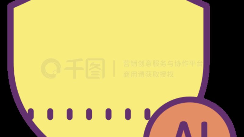 机器学习实战项目：从零到一的实践路径