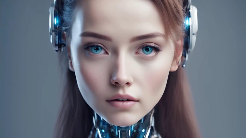 成都智能算法定制开发：揭秘定制化AI解决方案的构建之道