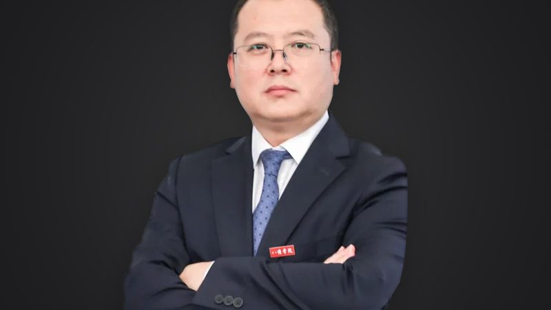中小企业人工智能系统价格