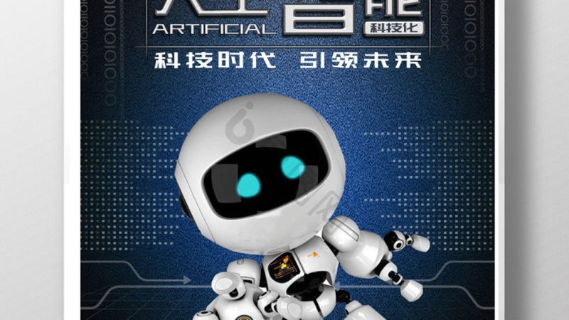 案例分析：如何规避选择误区