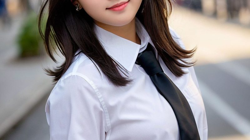 大模型部署，云与本地有何不同？**