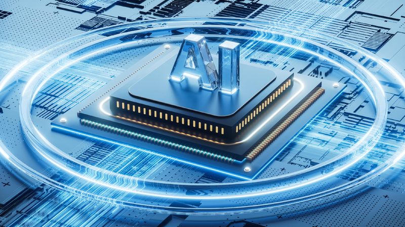 工业视觉AI算法定制批发：揭秘定制化解决方案的奥秘