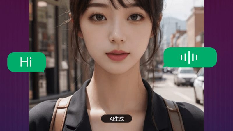 避开报价单上的隐性成本陷阱