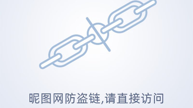 AI客服系统实施：五大关键步骤，助您高效落地**