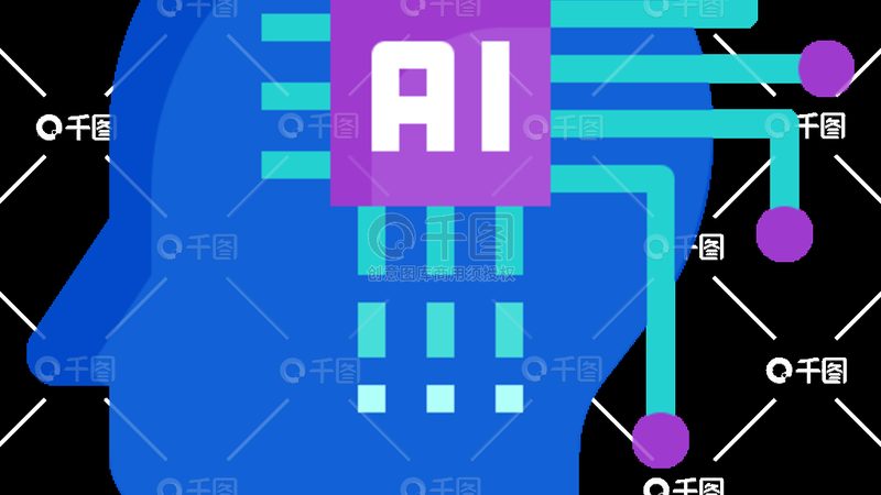 智能算法代理合同：合同条款中的关键考量**