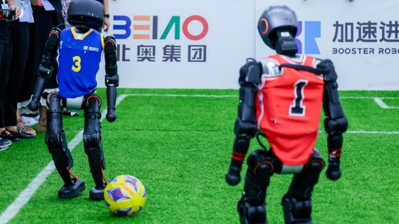 小标题：一、定制开发的必要性