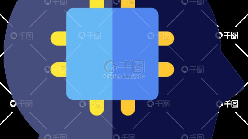 成都自动驾驶计算机视觉技术：揭秘其核心原理与应用