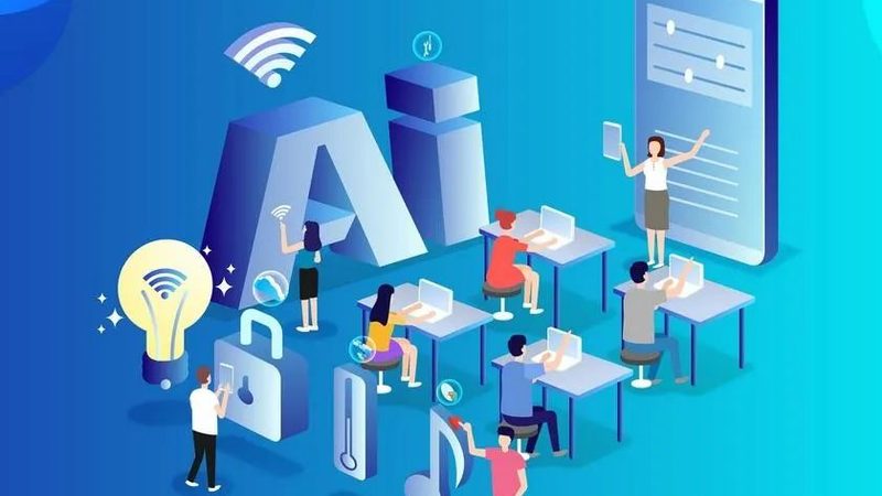 人工智能公司报价合理？揭秘报价背后的关键因素**
