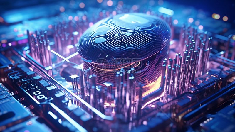 医疗图像识别：从辅助诊断到临床决策的跨越