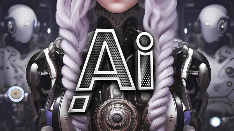 企业AI初创，补贴申请攻略：掌握这些关键点，助力资金落地**