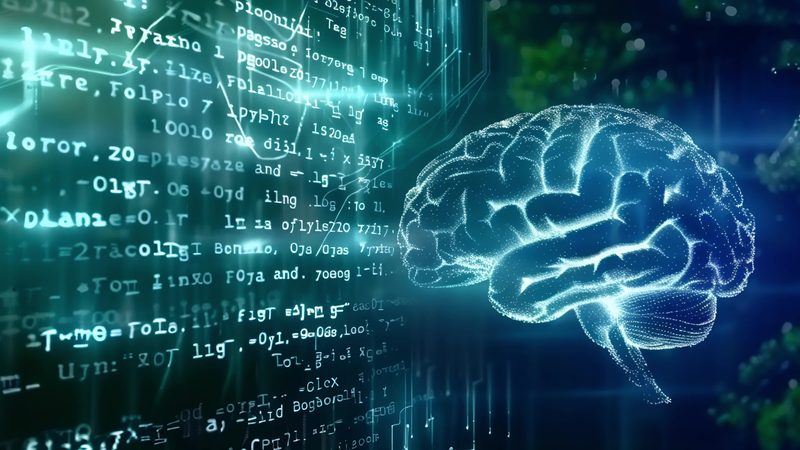 AI客服系统：揭秘价格背后的价值因素