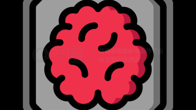 广州AI客服机器人外包公司对比：如何选择合适的合作伙伴