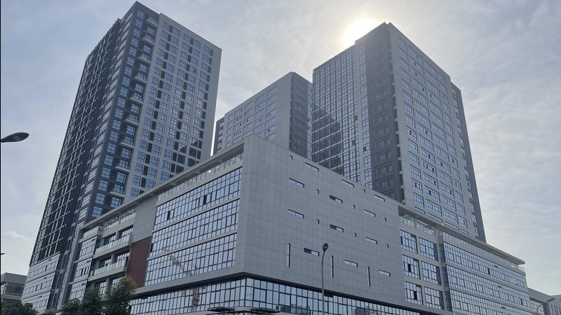 大模型选型：如何避开技术陷阱，找到最适合你的方案**