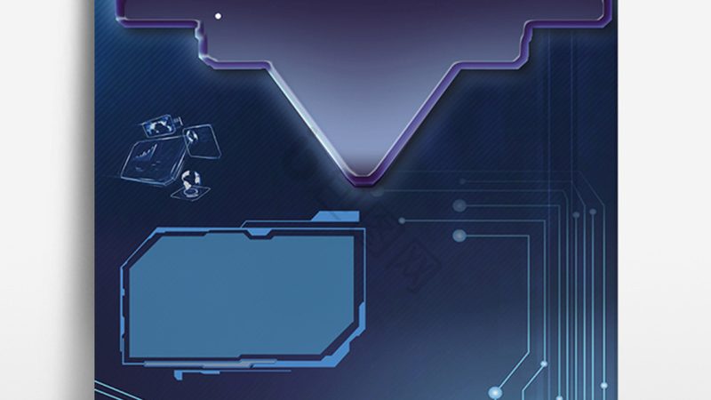 智能问答系统：揭秘其适用场景分类与选型逻辑