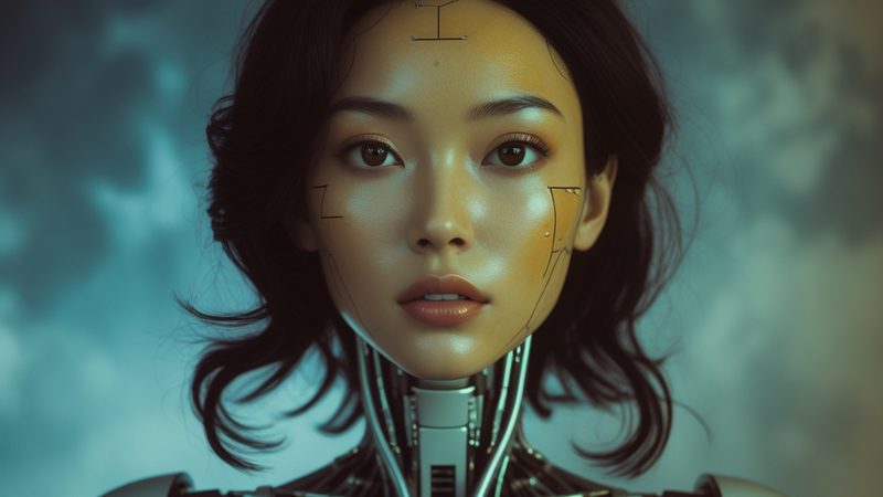 实战项目书：机器学习项目的成功关键
