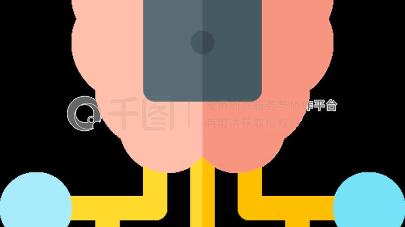 医疗图像识别：流程步骤解析与关键要点**