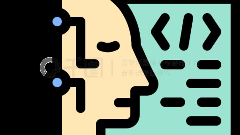 上海智能问答系统：如何选择合适的安装公司**