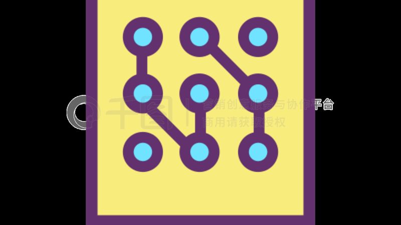 广州图像识别选型：先看清这五个行业真相