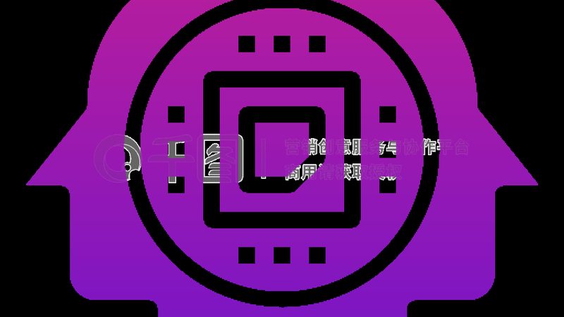 广州企业AI客服公司：揭秘其背后的技术奥秘**