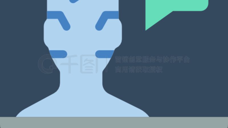 企业级大模型选型，别被参数表骗了
